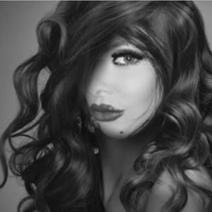 Meet your Posher, Lela